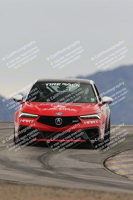 media/Nov-22-2025-Speed Ventures (Sat) [[a198746dab]]/7-Yellow Group/Session 2 (Turn 12)/